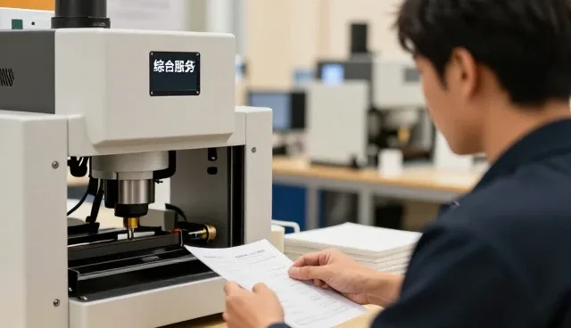东阳市献华木雕工艺品有限公司