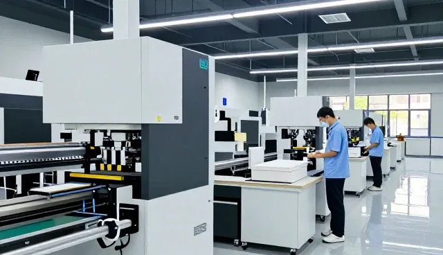 东阳市献华木雕工艺品有限公司