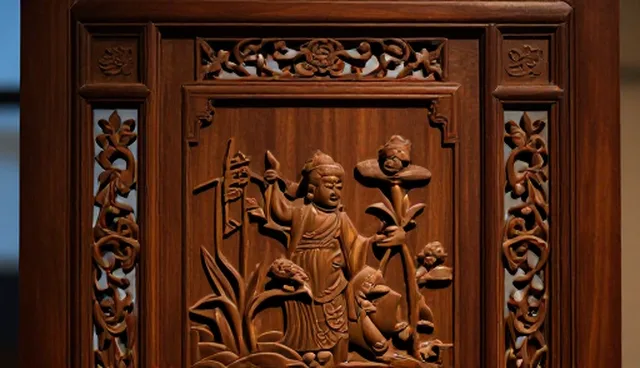 运维服务在业务发展中的实际应用与挑战