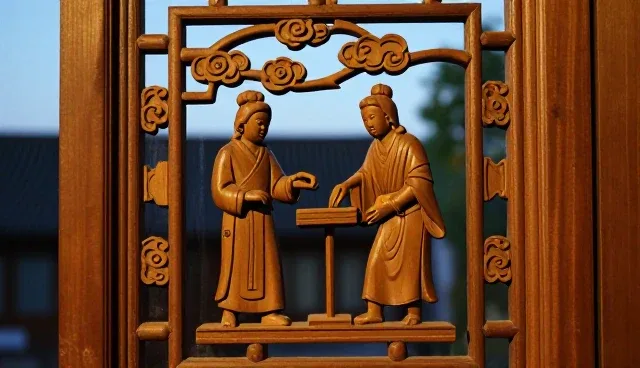 系统维护的5大检查要点与团队管理建议