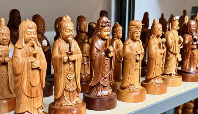 设备选型中的传承难题：如何平衡传统与现代需求