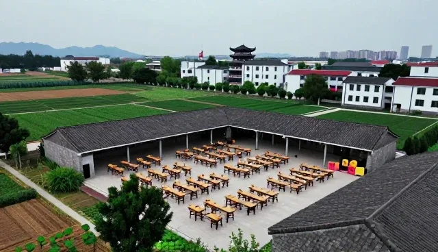 雕刻设备租赁在木雕工艺品制作中的实际应用场景分析