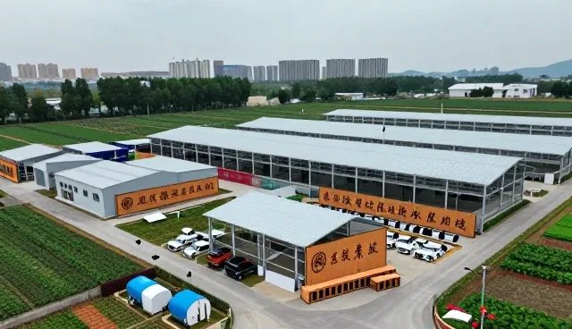 材料特性如何影响设备租赁业务的未来发展方向