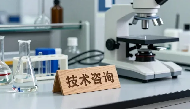 户外场地解决方案介绍