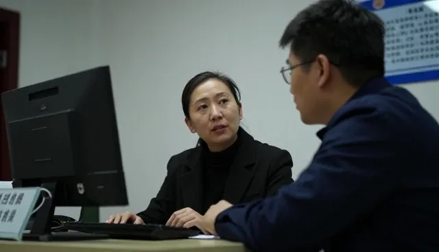 雕刻设备租赁在系统集成中的性能表现与适用条件分析