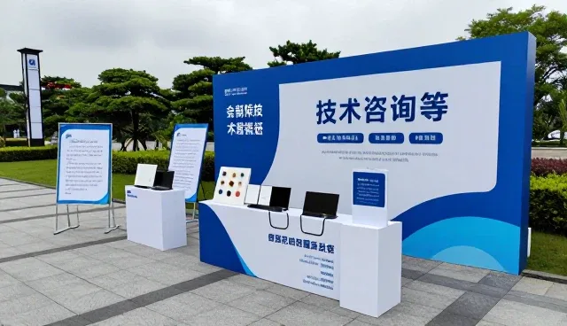雕刻设备租赁中的材料选择与使用条件解析