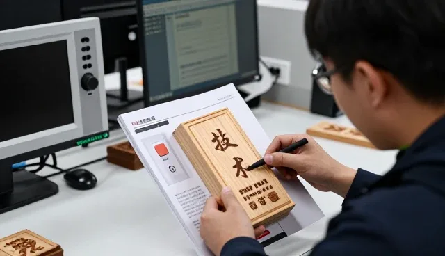 为企业如何利用系统集成提升价值