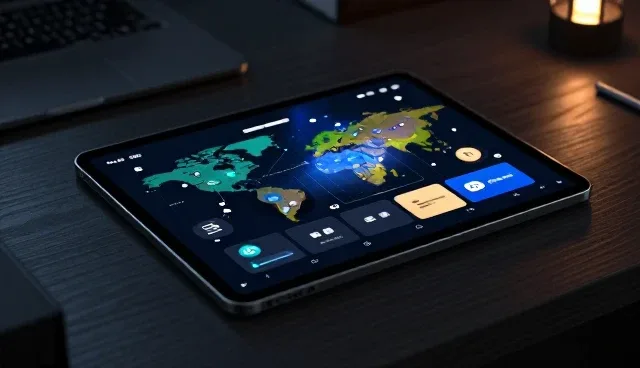 系统集成选型关注点:性能分析与使用建议