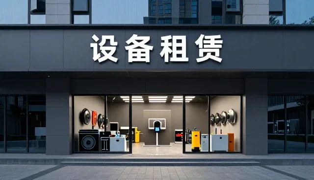 木雕工艺流程的标准化与培训体系构建